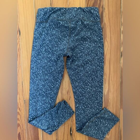 Athleta Girl Leggings - Picture 5 of 5